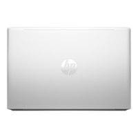 HP ProBook 440 G10 Notebook - 177° hinge design - Intel Core i7 1355U / 1.7 GHz - Win 11 Pro - Intel Iris Xe Graphics - 16 GB RAM - 512 GB SSD NVMe - 35.6 cm (14")