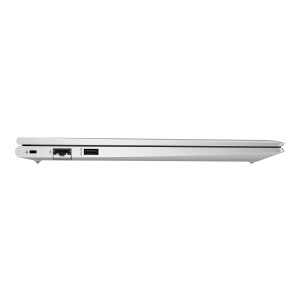 HP ProBook 455 G10 Notebook - Wolf Pro Security - AMD...