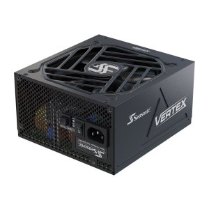 Seasonic VERTEX GX 1200 - Netzteil (intern) - ATX12V /...