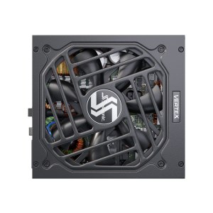 Seasonic VERTEX GX 1200 - Netzteil (intern) - ATX12V /...