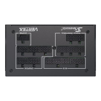 Seasonic VERTEX GX 1200 - Netzteil (intern) - ATX12V / EPS12V