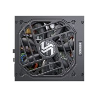 Seasonic VERTEX GX 1200 - Netzteil (intern) - ATX12V / EPS12V