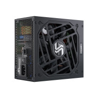 Seasonic VERTEX GX 1200 - Netzteil (intern) - ATX12V / EPS12V