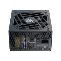 Seasonic VERTEX GX 1200 - Netzteil (intern) - ATX12V / EPS12V