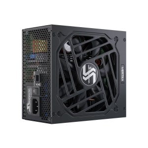 Seasonic VERTEX GX 1000 - Netzteil (intern) - ATX12V / EPS12V