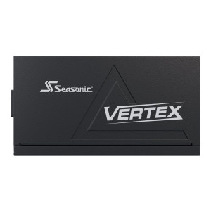 Seasonic VERTEX GX 1000 - Netzteil (intern) - ATX12V / EPS12V