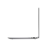 HP ZBook Firefly 14 G10 Mobile Workstation - 175°-Scharnierdesign - Intel Core i7 1360P / 2.2 GHz - Evo - Win 11 Pro - Intel Iris Xe Grafikkarte - 32 GB RAM - 1 TB SSD NVMe, TLC - 35.6 cm (14")