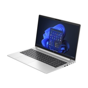 Notebook HP EliteBook 650 G10 - Design con cerniera a...