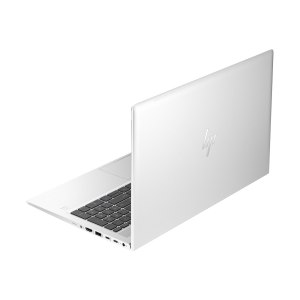 HP EliteBook 650 G10 Notebook - 180° hinge design -...