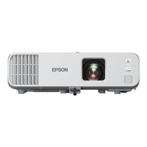 Epson EB-L260F - 3-LCD-Projektor - 4600 lm (weiß)