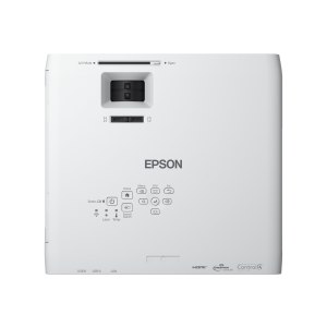 Epson EB-L260F - Proiettore 3LCD - 4600 lm (bianco)