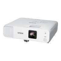 Epson EB-L260F - Proiettore 3LCD - 4600 lm (bianco)