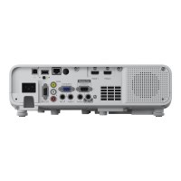 Epson EB-L260F - Proiettore 3LCD - 4600 lm (bianco)