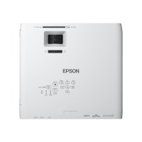 Epson EB-L260F - 3-LCD-Projektor - 4600 lm (weiß)