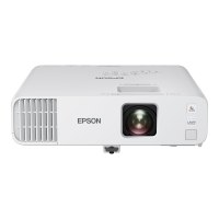 Epson EB-L260F - 3-LCD-Projektor - 4600 lm (weiß)