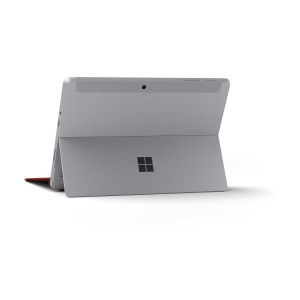 Microsoft Surface Go 4 for Business - Tablet - Intel N-series N200 / 1 GHz - Win 10 Pro - UHD Graphics - 8 GB RAM - 64 GB SSD UFS - 26.7 cm (10.5")