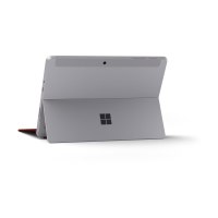 Microsoft Surface Go 4 for Business - Tablet - Intel N-series N200 / 1 GHz - Win 10 Pro - UHD Graphics - 8 GB RAM - 64 GB SSD UFS - 26.7 cm (10.5")