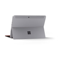 Microsoft Surface Go 4 for Business - Tablet - Intel N-series N200 / 1 GHz - Win 11 Pro - UHD Graphics - 8 GB RAM - 64 GB SSD - 26.7 cm (10.5")