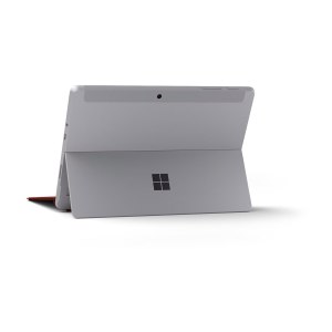 Microsoft Surface Go 4 for Business - Tablet - Intel N-series N200 / 1 GHz - Win 11 Pro - UHD Graphics - 8 GB RAM - 128 GB SSD - 26.7 cm (10.5")