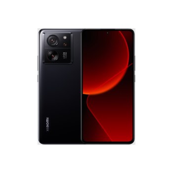 Xiaomi 13T - 5G Smartphone - Dual-SIM - RAM 8 GB / Interner Speicher 256 GB - OLED-Display - 6.67" - 2712 x 1220 Pixel (144 Hz)