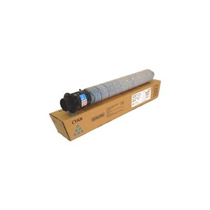 Ricoh 842564 IM Toner cyan 18.000Seiten - Original -...