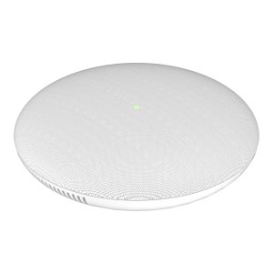 Grandstream GSC3505 - Altoparlante IP - senza fili