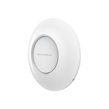 Grandstream GWN7615 - Access point - Wi-Fi 5 - 2.4 GHz, 5 GHz