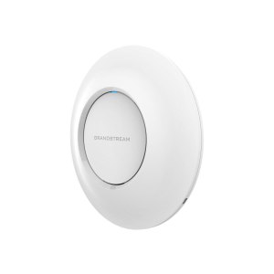 Grandstream GWN7615 - Access point - Wi-Fi 5 - 2,4 GHz, 5...