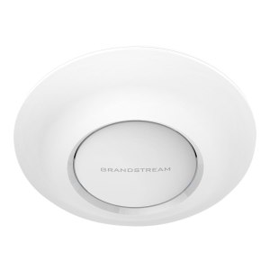 Grandstream GWN7615 - Access point - Wi-Fi 5 - 2.4 GHz, 5 GHz