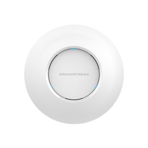 Grandstream GWN7615 - Access point - Wi-Fi 5 - 2.4 GHz, 5 GHz