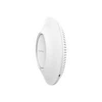 Grandstream GWN7615 - Access point - Wi-Fi 5 - 2.4 GHz, 5 GHz