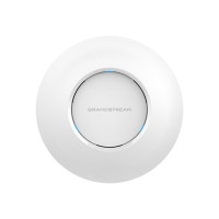 Grandstream GWN7615 - Access point - Wi-Fi 5 - 2.4 GHz, 5 GHz