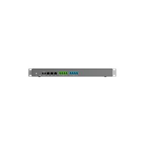 Grandstream UCM6304 - IP Centrex (gehostete/virtuelle IP)...