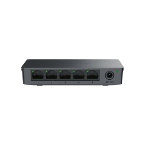Grandstream GWN7700 Series GWN7700 - Switch - unmanaged