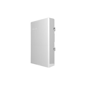 MikroTik netPower Lite 7R - Gigabit Ethernet...