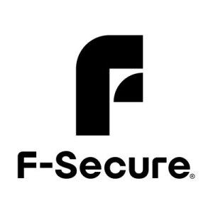 F-Secure Internet Security - Abonnement-Lizenz (1 Jahr)