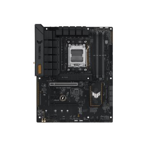 ASUS TUF GAMING A620-PRO WIFI - Motherboard - ATX -...