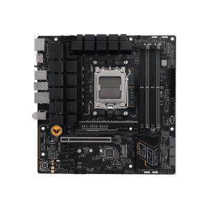 ASUS TUF GAMING B650M-E - Scheda madre - micro ATX -...