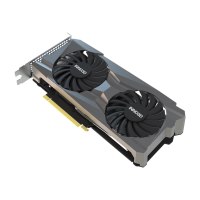 Inno3D GeForce RTX 3050 TWIN X2 - Schede grafiche