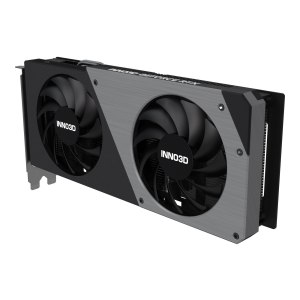Inno3D GeForce RTX 4060 TWIN X2 - Grafikkarten