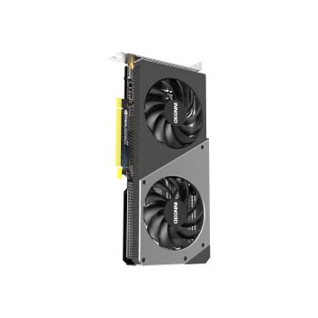 Inno3D GeForce RTX 4060Ti 16G Twin x2 OC - Grafikkarten