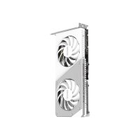 Inno3D GeForce RTX 4060 Ti TWIN X2 OC - Grafikkarten