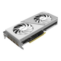 Inno3D GeForce RTX 4060 Ti TWIN X2 OC - Grafikkarten