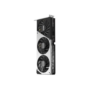 Inno3D GeForce RTX 4060Ti X3 OC - Grafikkarten