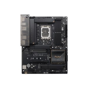 ASUS PROART B760-CREATOR - Motherboard - ATX -...