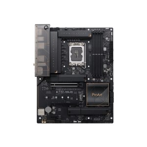 ASUS PROART B760-CREATOR WIFI - Scheda madre - ATX -...