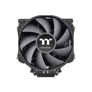 Thermaltake TOUGHAIR 710 - Prozessorlüfter -...