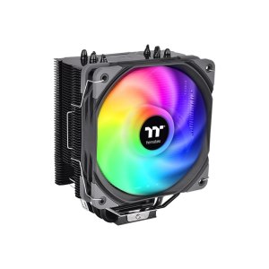 Thermaltake UX200 SE ARGB - Prozessor-Luftkühler -...