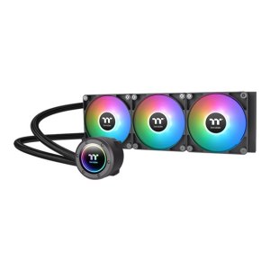 Thermaltake TH360 ARGB Sync V2 -...