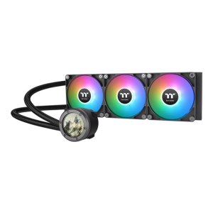 Thermaltake TH360 V2 Ultra ARGB Sync -...